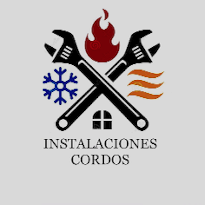 Imagen de Instalaciones Cordos