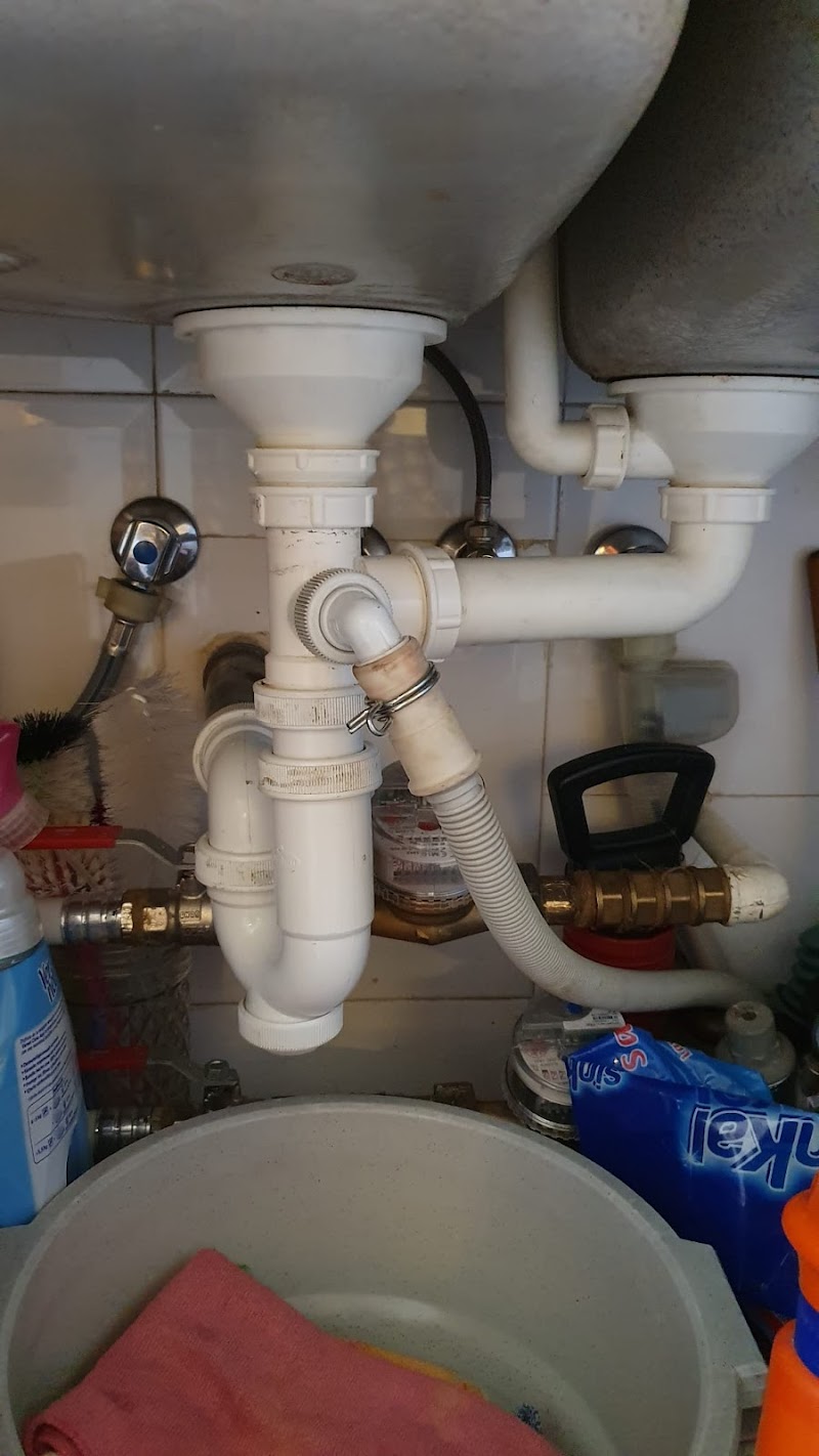 Imagen de Fonser Instalaciones