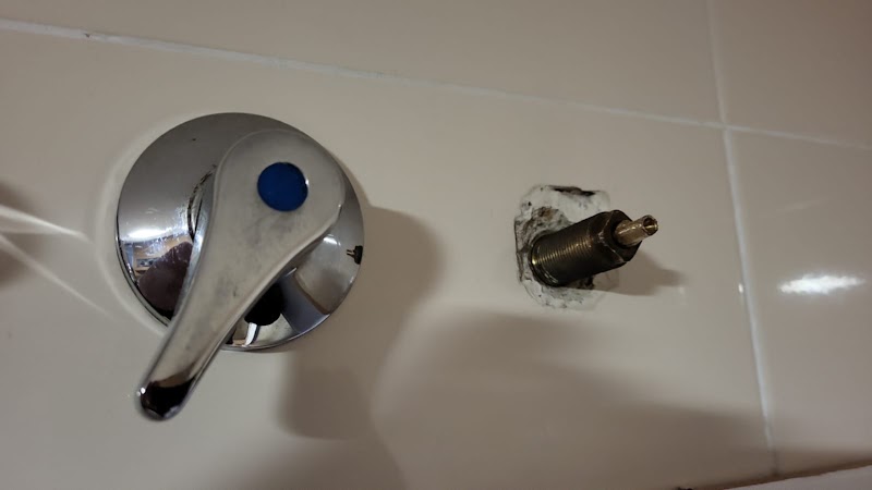 Imagen de Fonser Instalaciones