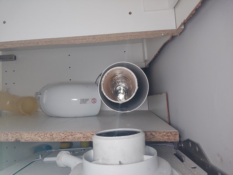 Imagen de Fonser Instalaciones