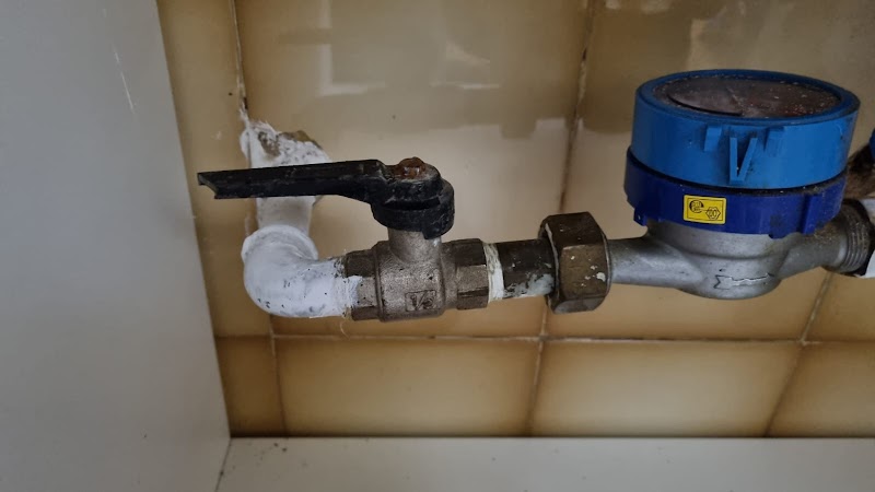 Imagen de Fonser Instalaciones