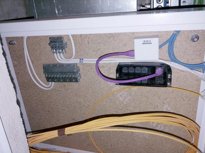 Imagen de J.r Instalaciones