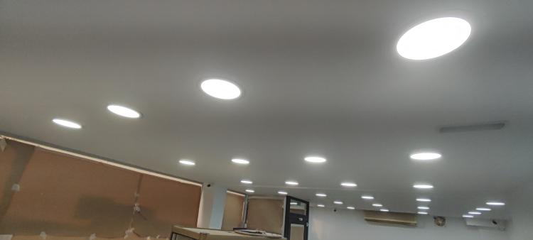 Imagen de J.r Instalaciones