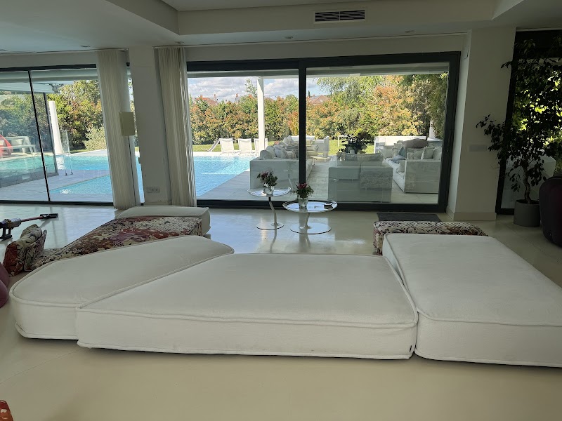 Imagen de Limpiezas Maresgo