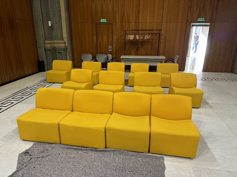 Imagen de Limpiezas Maresgo