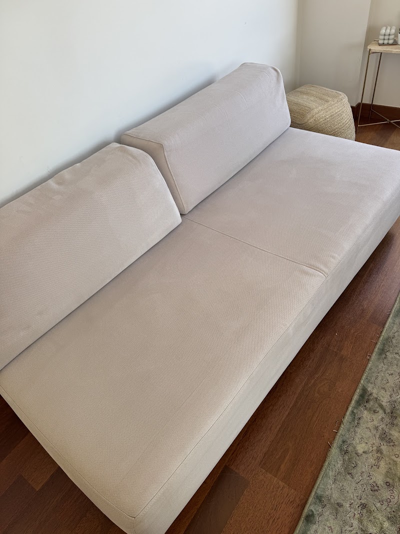 Imagen de Limpiezas Maresgo