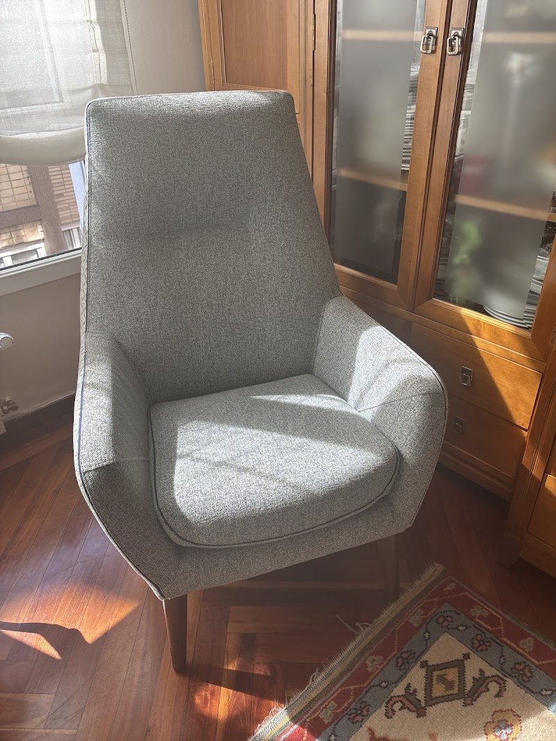 Imagen de Limpiezas Maresgo