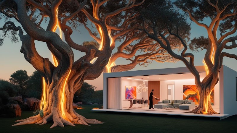 Imagen de Manitas a Domicilio