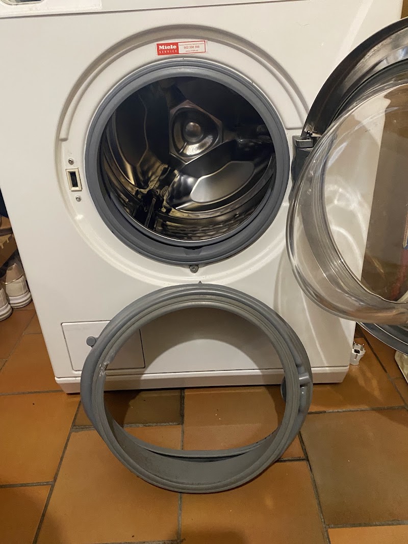 Imagen de Manitas a Domicilio