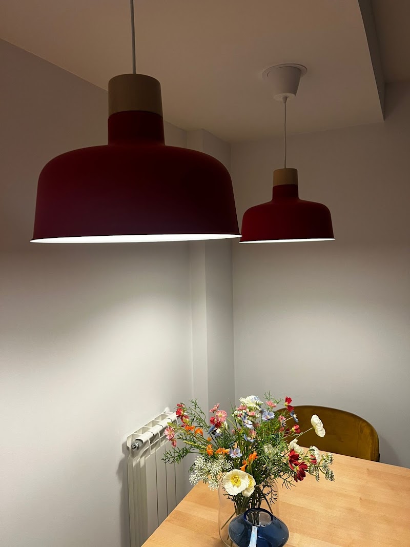 Imagen de Manitas a Domicilio