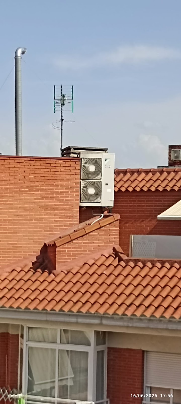 Imagen de Mantenimiento Aire Acondicionado Boadilla del Monte