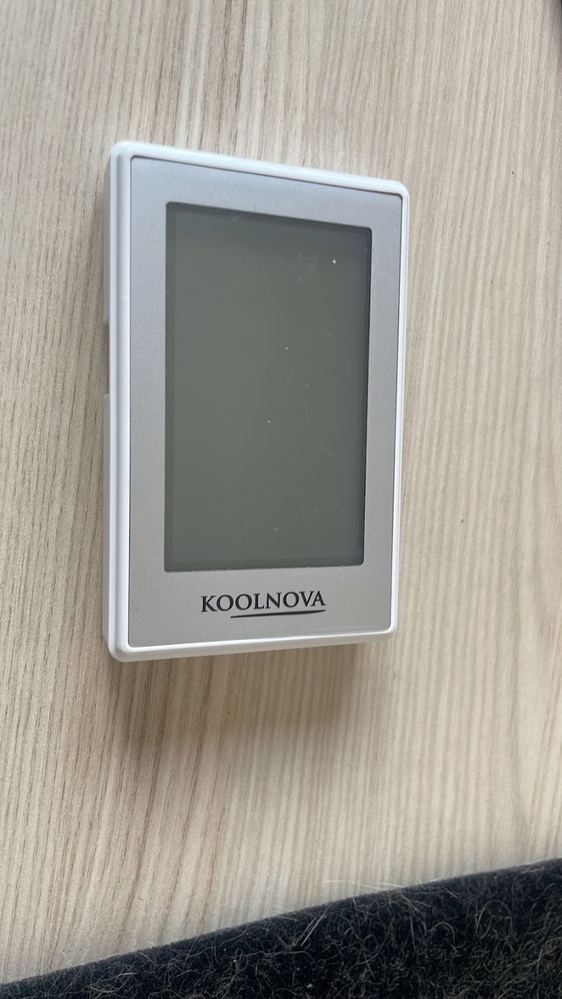 Imagen de Mantenimiento Aire Acondicionado Boadilla del Monte