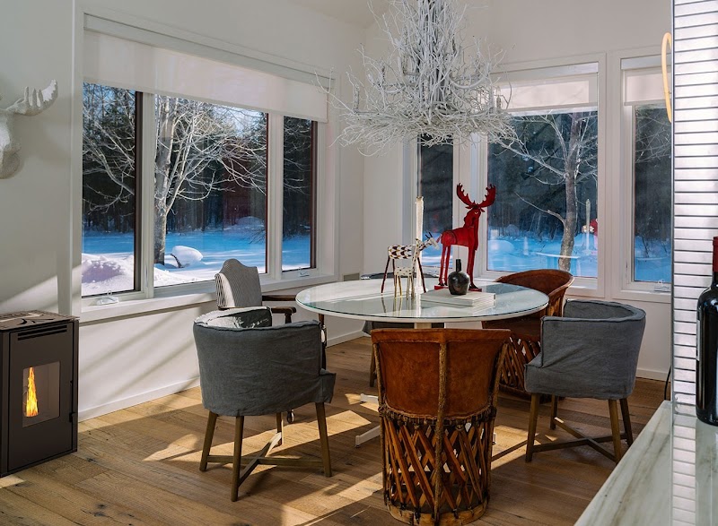 Imagen de Ecobiometal Sl Arganda del Rey (madrid)