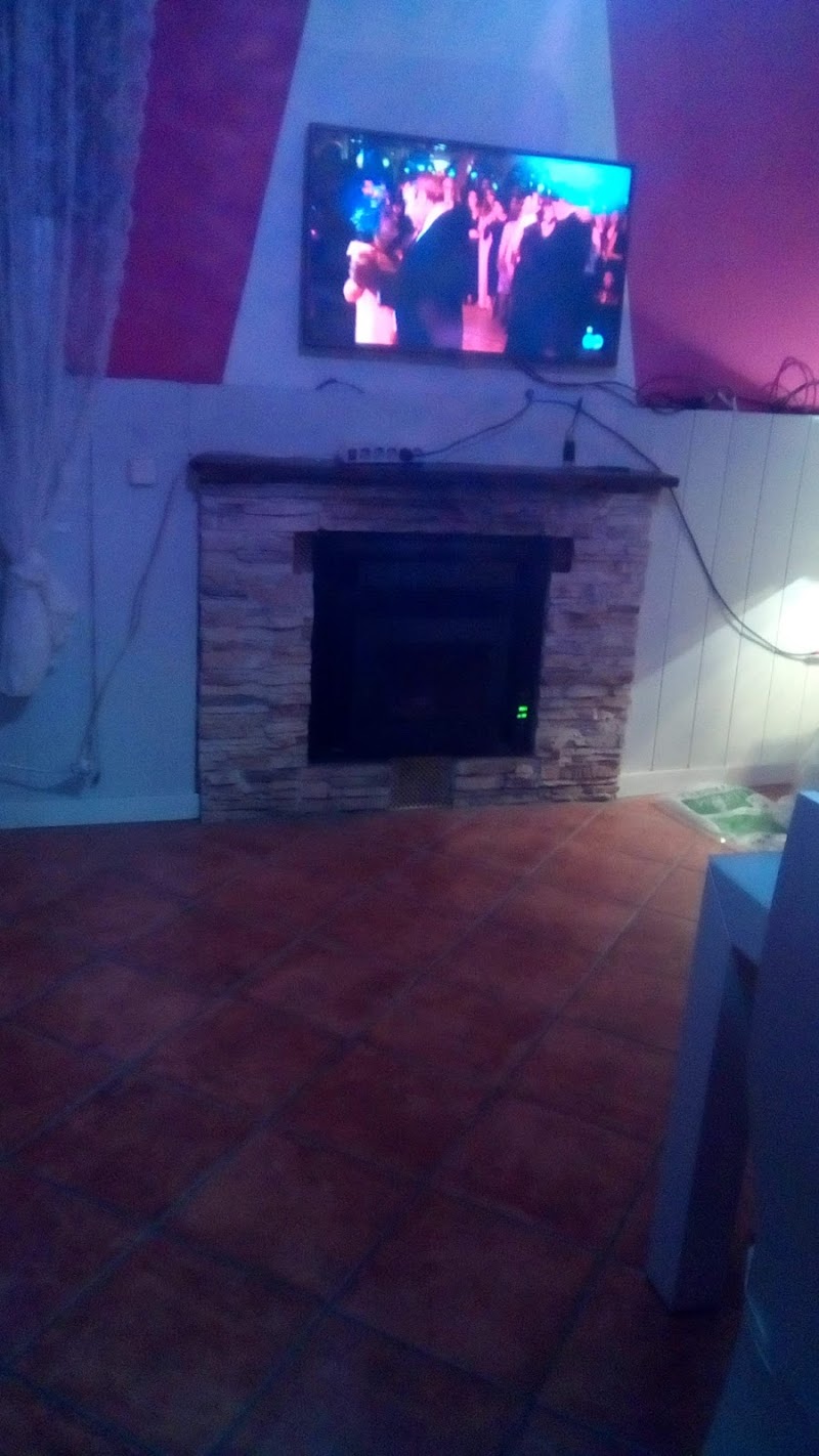 Imagen de Ecobiometal Sl Arganda del Rey (madrid)