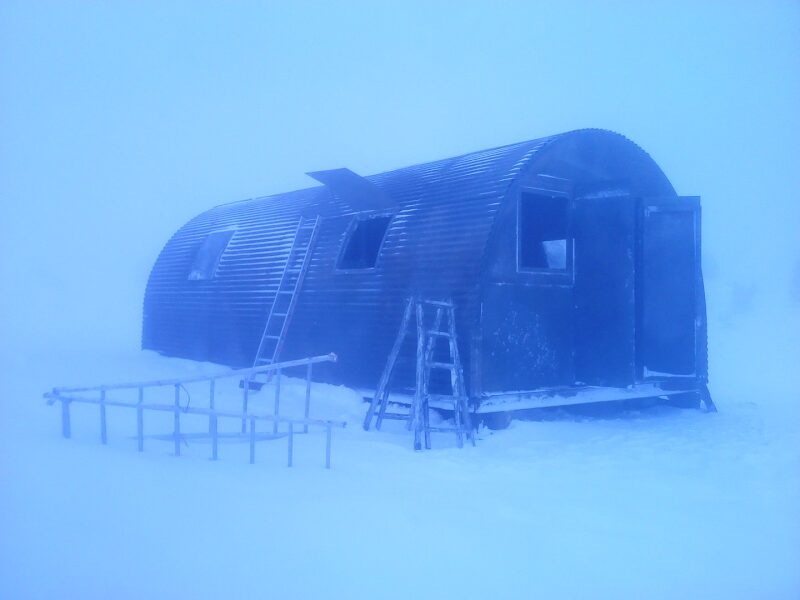 Imagen de Ecobiometal Sl Arganda del Rey (madrid)
