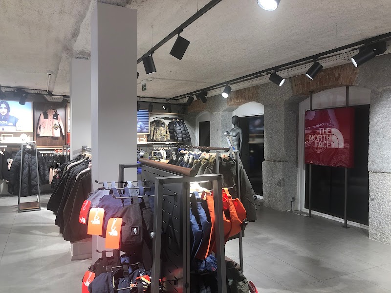 Imagen de Ctd Mantenimiento Integral, S.l.