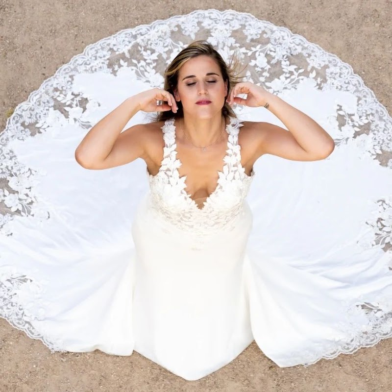 Imagen de Maquilladora Profesional Madrid a Domicilio