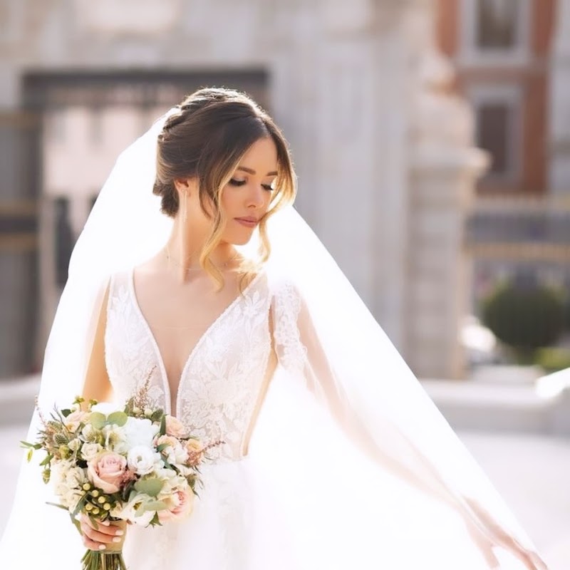 Imagen de Almy Make Up