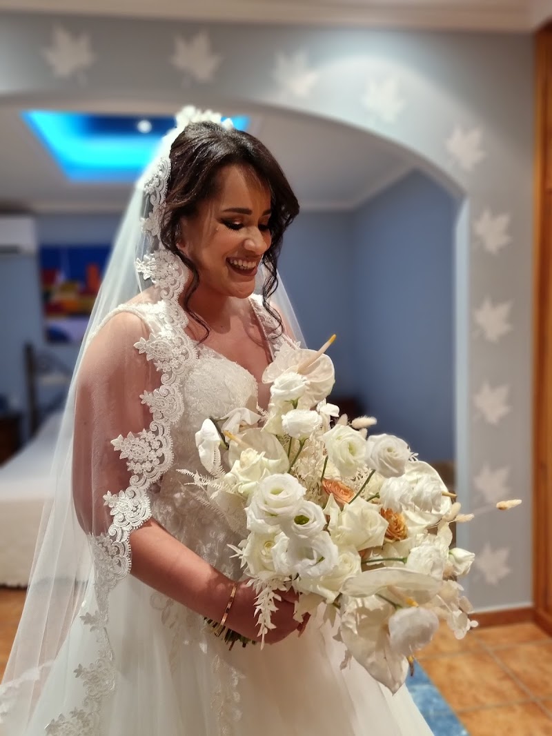 Imagen de Almy Make Up