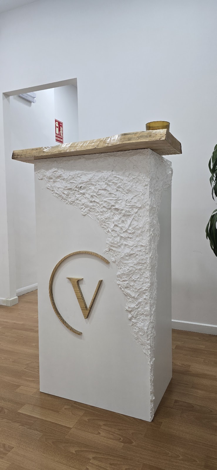 Imagen de Dra Gilene Durán, Especialista en Lipopada con Láser, Medicina Estética y Cirugía Capilar Madrid