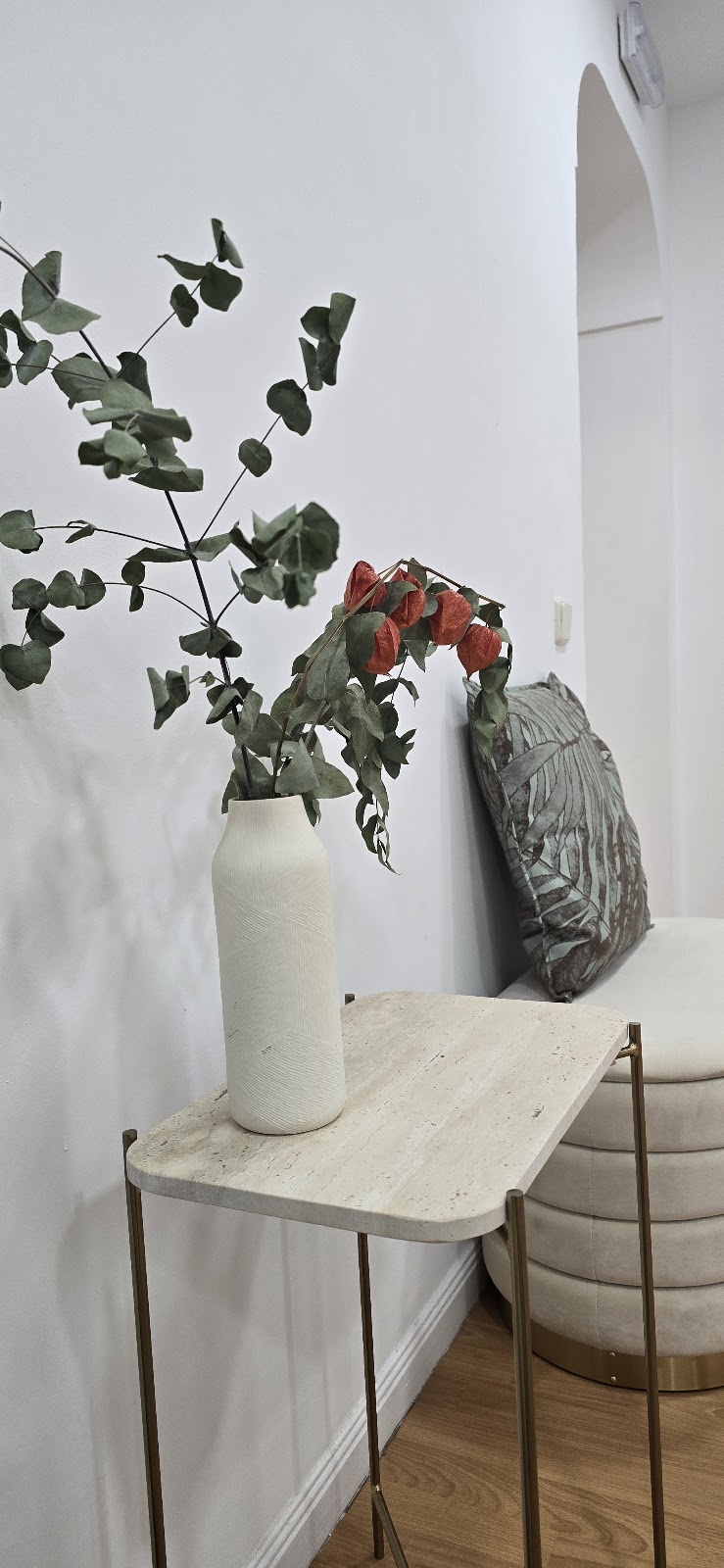 Imagen de Dra Gilene Durán, Especialista en Lipopada con Láser, Medicina Estética y Cirugía Capilar Madrid