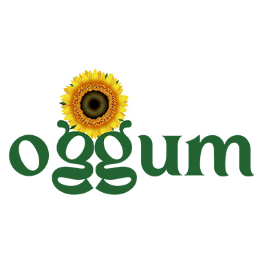 Imagen de Centro de Meditación Oggum