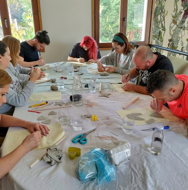 Imagen de Tierra de Alma