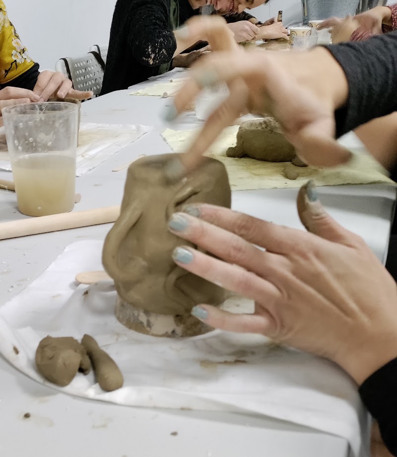 Imagen de Tierra de Alma