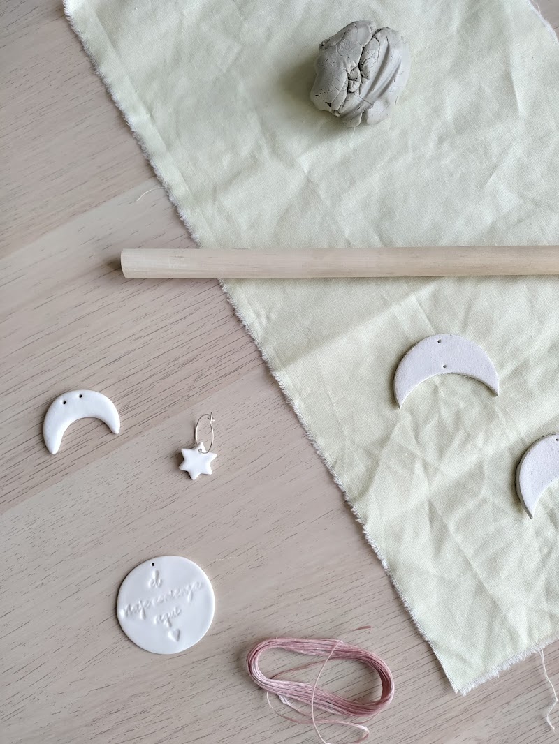 Imagen de Tierra de Alma