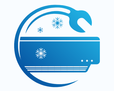 Imagen de Montaje y Reparación de Aires Acondicionados Madrid | ángel Lobato