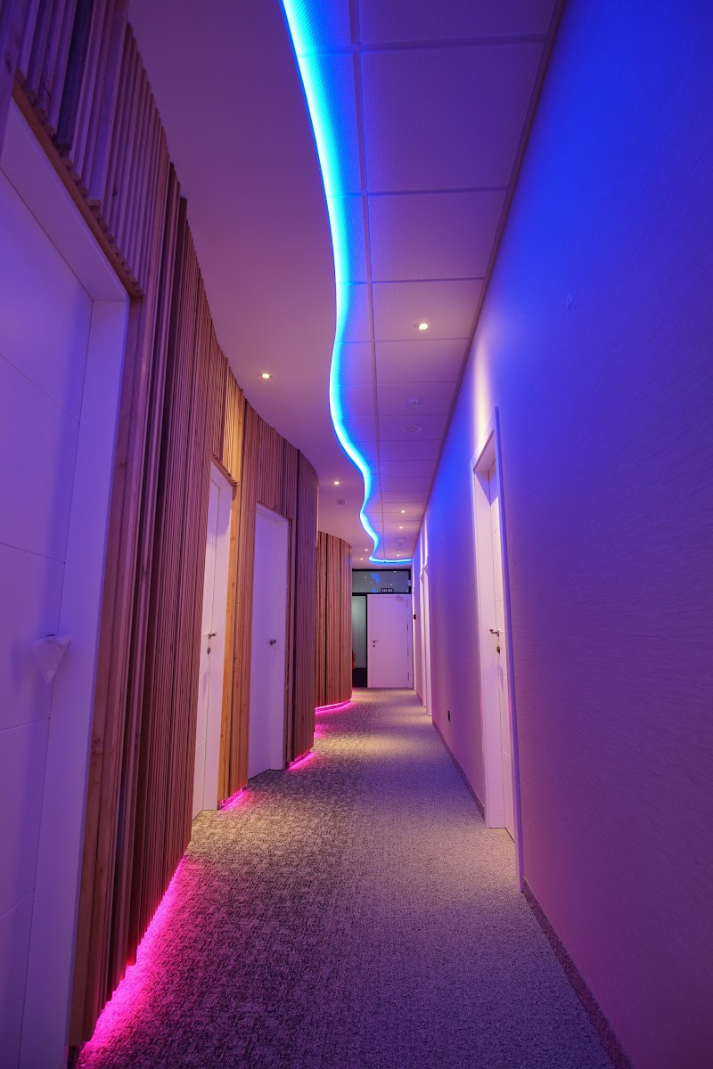 Imagen de Luxtal Balboa. Habitaciones por Horas Madrid