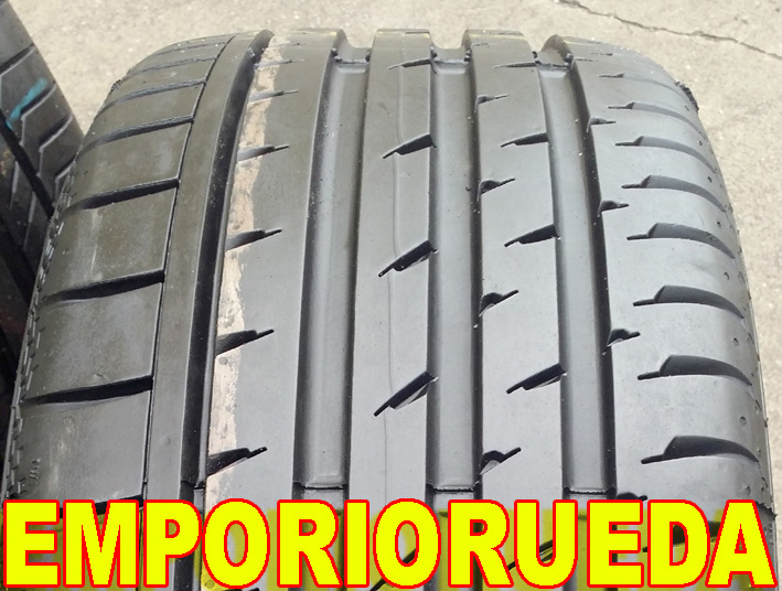 Imagen de Emporiorueda