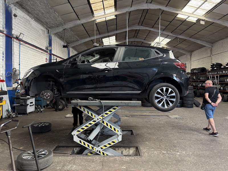 Imagen de Emporiorueda