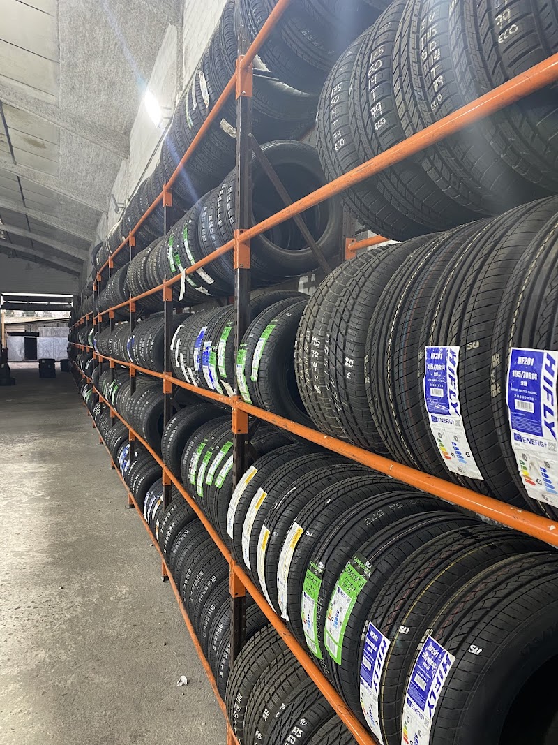 Imagen de Emporiorueda