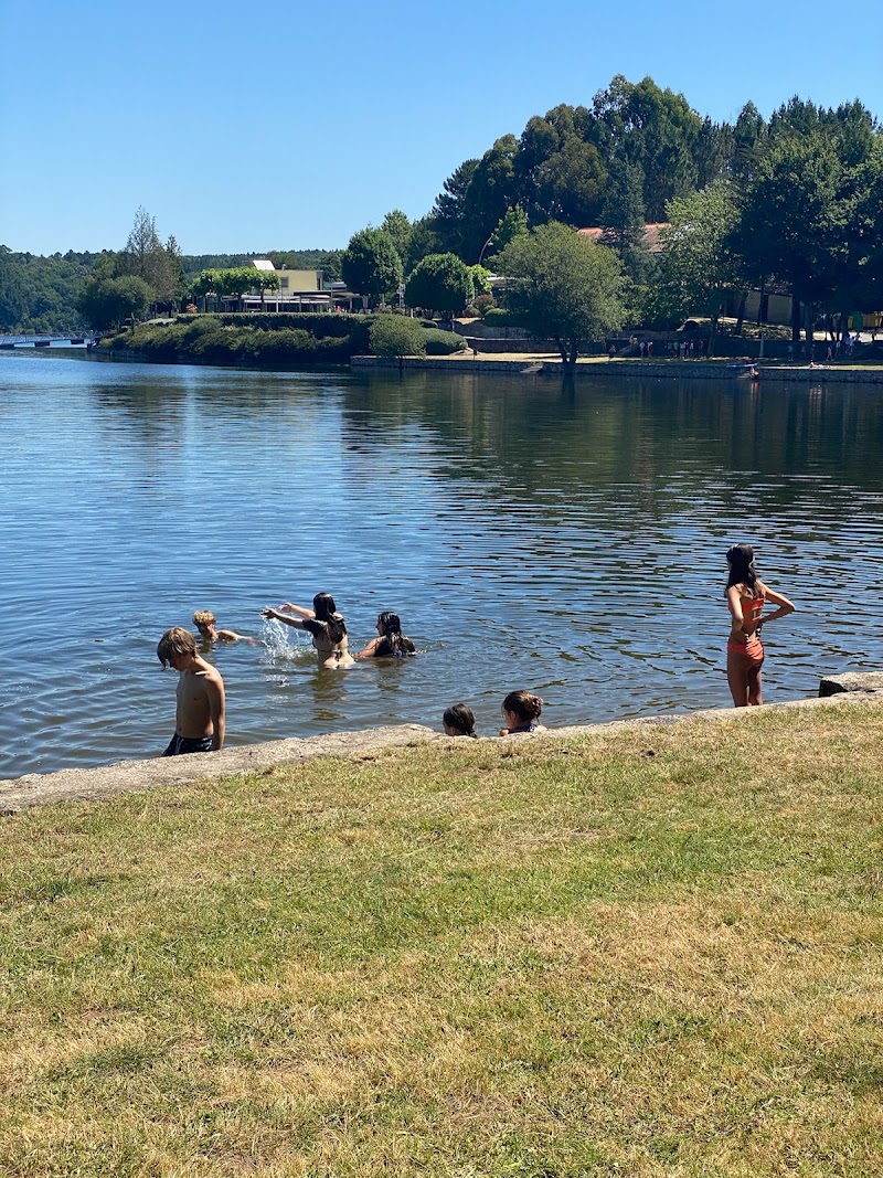 Imagen de 1001 Aventuras Ocio S.l.