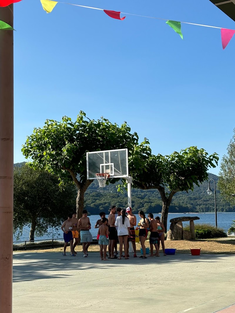 Imagen de 1001 Aventuras Ocio S.l.