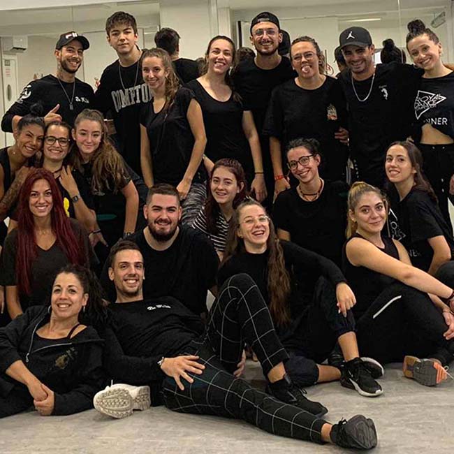 Imagen de Dmc Eventos