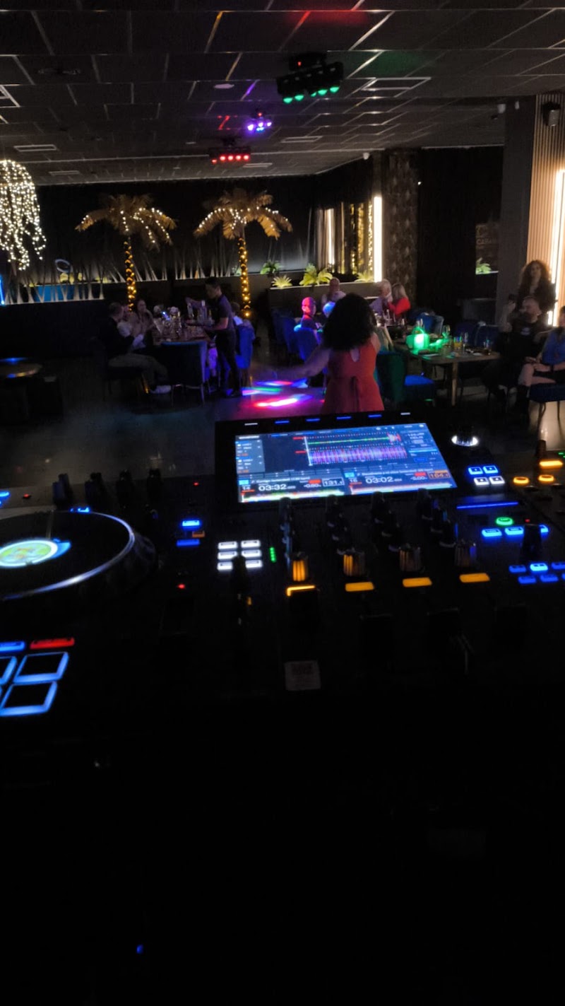 Imagen de Greenlight Events