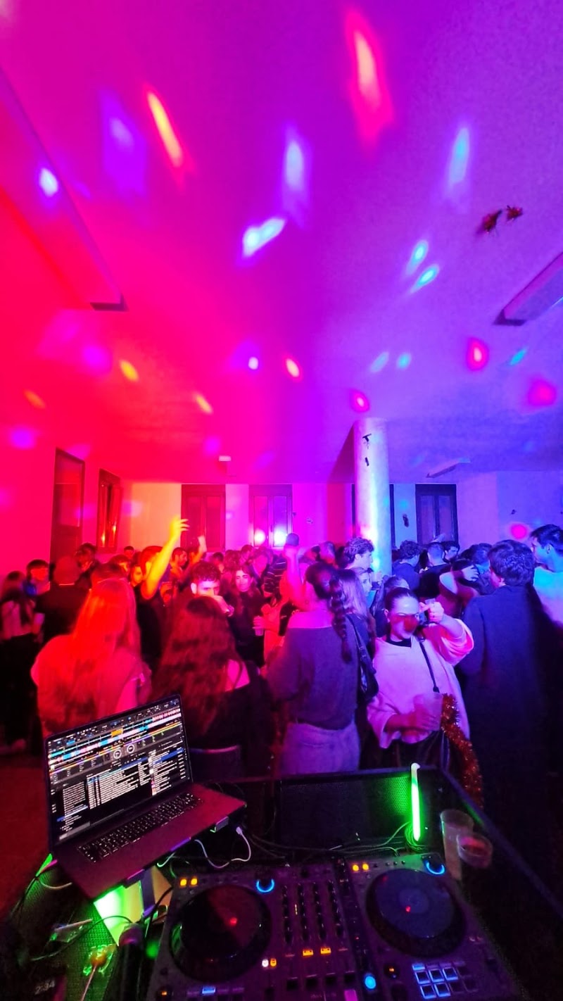 Imagen de Greenlight Events