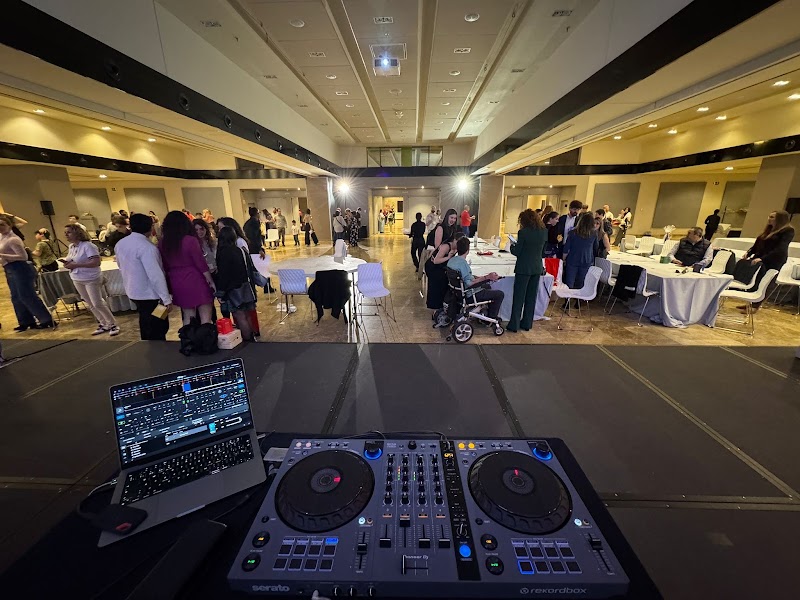 Imagen de Greenlight Events