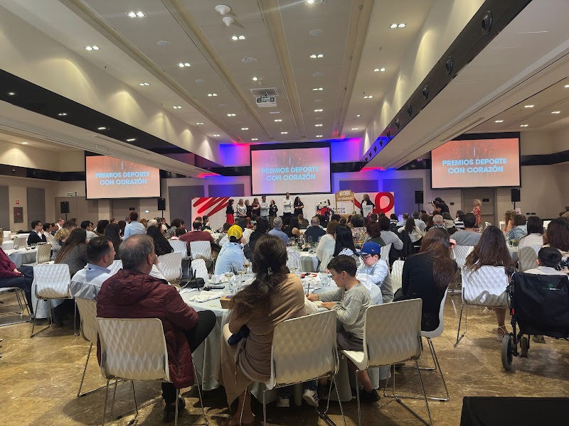 Imagen de Greenlight Events