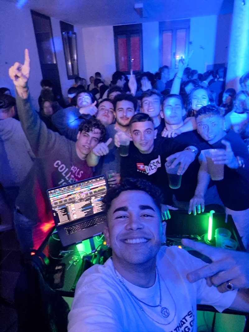 Imagen de Greenlight Events