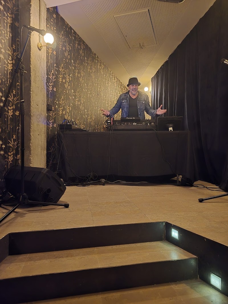 Imagen de Greenlight Events