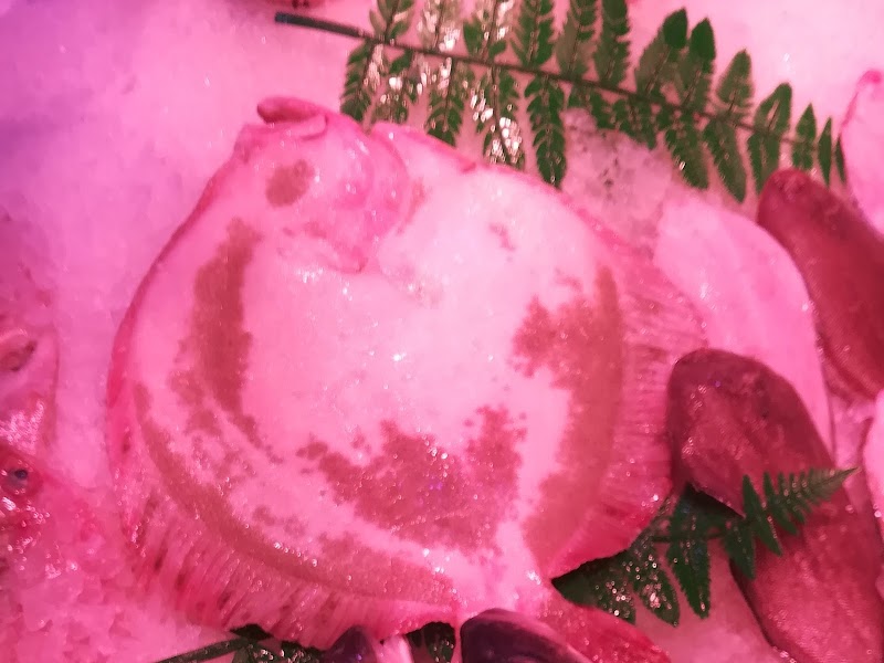 Imagen de Los Marcelos