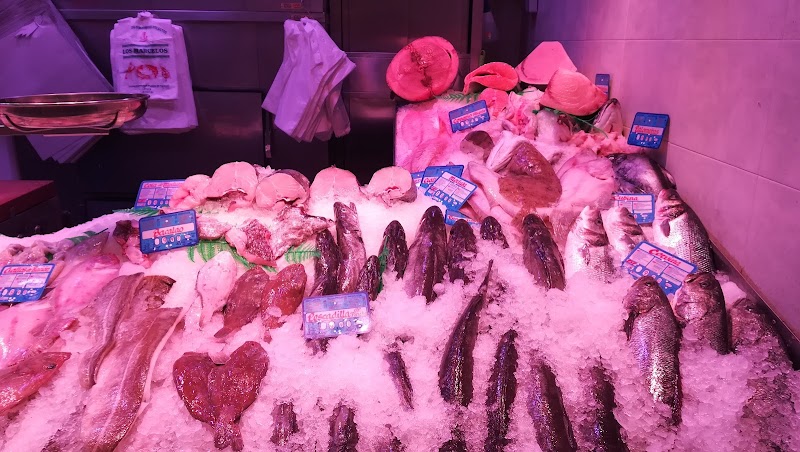 Imagen de Los Marcelos