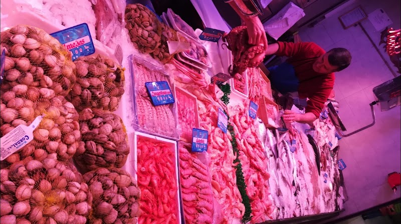 Imagen de Los Marcelos