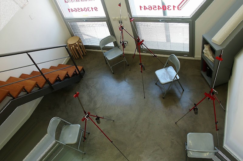 Imagen de Taller Arte Inicial