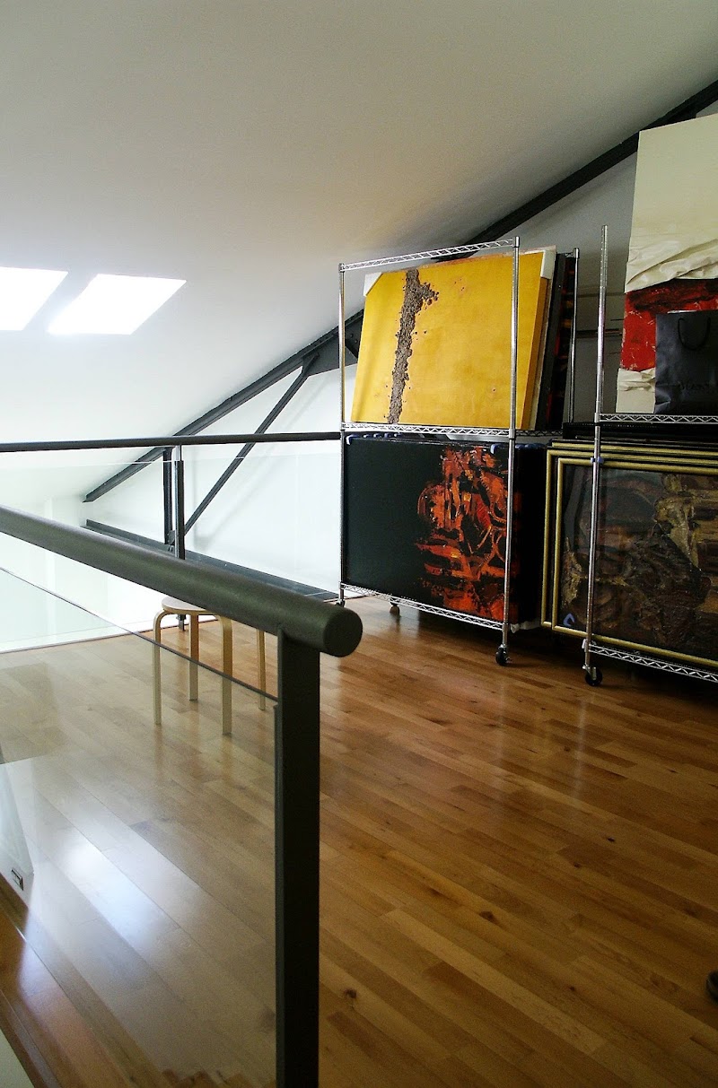 Imagen de Taller Arte Inicial