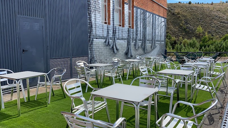 Imagen de The Fatcaps