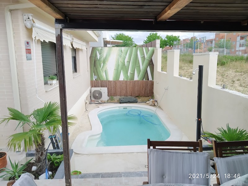 Imagen de The Fatcaps